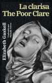 La clarisa - The Poor Clare