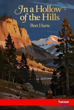 In a Hollow of the Hills In a Hollow of the Hills