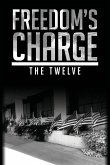 Freedom's Charge Freedom's Charge