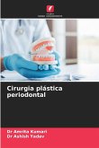 Cirurgia plástica periodontal
