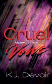 Cruel Vows