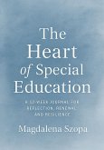 The Heart of Special Education