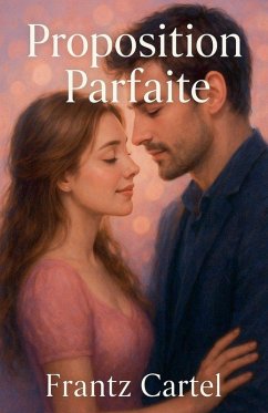 Cover Proposition parfaite