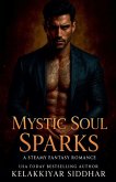 Mystic Soul Sparks