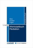 Werkstattbuch Mediation