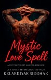 Mystic Love Spell