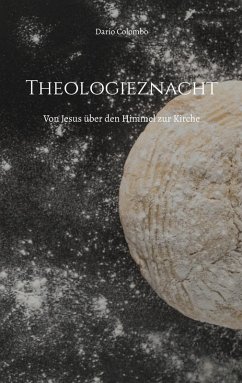 Theologieznacht