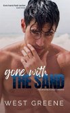 Gone With the Sand