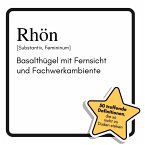 Rhön