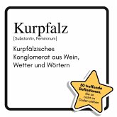 Kurpfalz