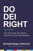 Do DEI Right