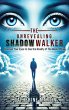 The Unrevealing Shadow Walker Uncover... - Bild 1