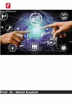 Cover Indicadores-chave de desempenho para projectos agrícolas