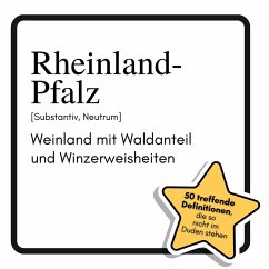 Cover Rheinland-Pfalz