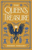 The Queen's Treasure