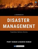 Disaster Management