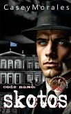 Skotos