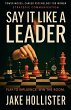 Say It Like a Leader - Bild 1