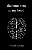 The Monsters In My Head