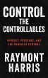 Control the Controllables (eBook, ePUB) - Bild 1