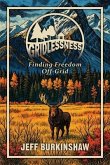Gridlessness (eBook, ePUB)