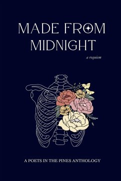 Cover Made from Midnight
