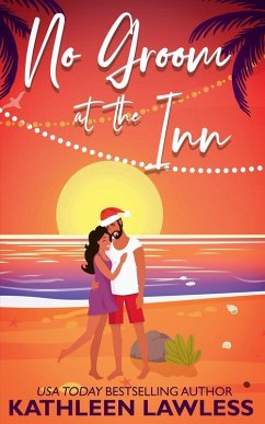 Cover No Groom at the Inn