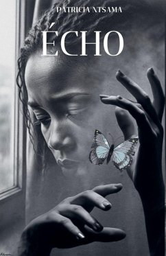 Echo - Ntsama, Patricia