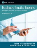 Psychiatry Practice Boosters, Fifth Edition (2026)