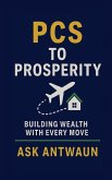 PCS to Prosperity