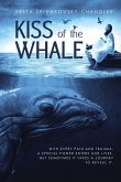 Kiss of the Whale