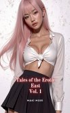 Tales of the Erotic East