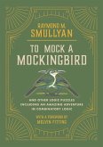 To Mock a Mockingbird