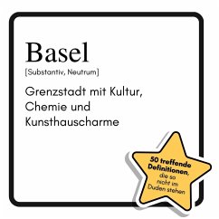 Basel - Lehmann, Lucy