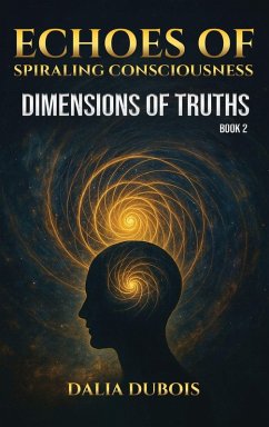 Dimensions Of Truths - Dubois, Dalia Dimensions Of Truths - Dubois, Dalia
