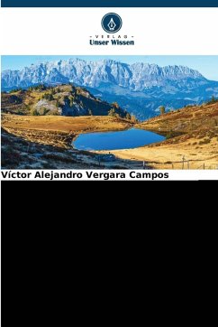 Cover Die Erinnerung an die Akkorde: Lied mit Inhalt in Chile. 1960-1973.