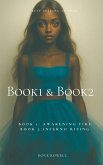 Book 1 & Book 2