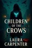 Children of the Crows