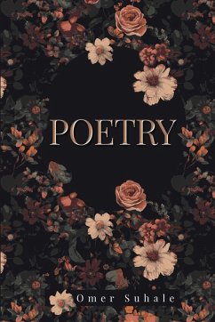 Cover Poetry