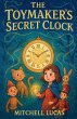 The Toymakers Secret Clock - Bild 1