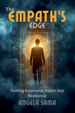 The Empath's Edge