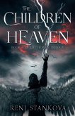 The Children of Heaven