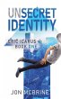 Unsecret Identity - Bild 1