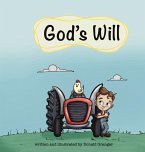 God's Will God's Will