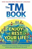 The TM Book