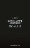 Ein Horus Heresy Roman