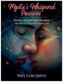 Mystic's Whispered Passions