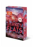 Garnet Flats   Die Edens 3  