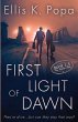 First Light of Dawn - Bild 1