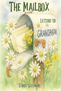 The Mailbox - Sizemore, Terrie